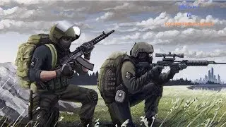 ⭕Escape From Tarkov // Рейды в Тапкове День (1) // Raids in Tapkov Day (1)   💢[СТРИМ] 🎙️🎥 🔞☣️