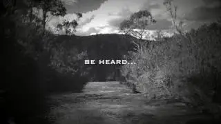 The Fields - Inglorious