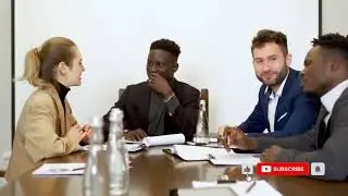 Why Africa produces Stars but not Owners