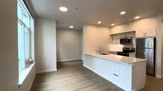 Veloce Apartments - Downtown Redmond - A16 Unit A 219