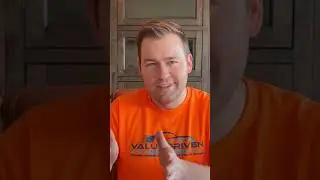 ChatGPT FINALLY Told Me My Idea Was a Bad One! #chatgpt #401k #money #moneymanagement