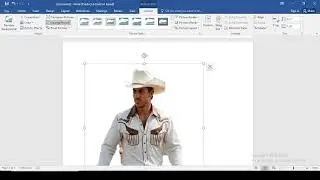 How to insert pictures || Photo Editing || Photo editing styles with Microsoft word || Part 9