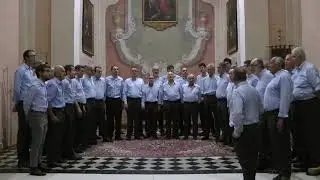 La pastora