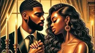 Part 2 They❤️U More Than U Know Ur ALL They Wanted 💍 U2 R #goals This Love Was Meant to Survive 💫❤️