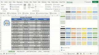 Советы по анализу данных Excel для специалистов по кадрам и расчету заработной платы