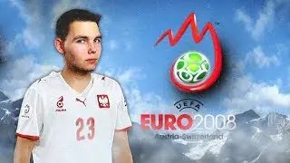 Powrót na UEFA EURO 2008!