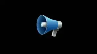 Kiss - Sound Effect | Kiss Sms Tone | Kiss Text Massage Tone | Ummah Tone | Miss Ringtone