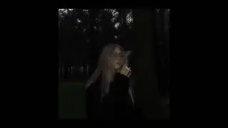 Wanted U - Joji Instrumental ( ꜱʟᴏᴡᴇᴅ + ʀᴇᴠᴇʀʙ )