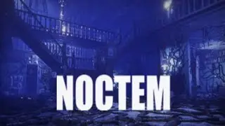 NOCTEM [DEMO]