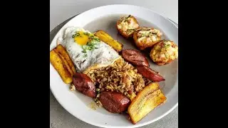 Huambra - Comida amazonica - Recomendaci&oacute;n - Enjoy eat lima