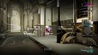 Desecrate works with nova's molecular prime