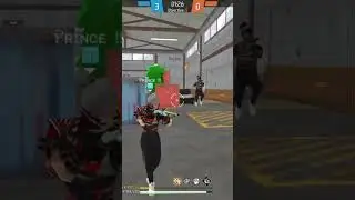 MAD LUCKY VS AXOLET GAMER 😤😡#love #freefire #raaj__1o #totalgaming #madlucky #garenafreefire #virl