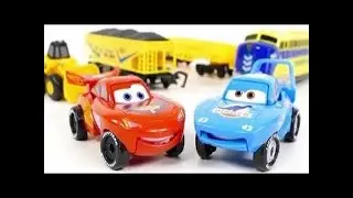 Bob der zug deutsch | Bob Kinderlieder Compilation | mehr Kinderlieder mit Bob Der Zug