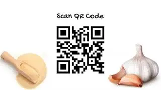 Banana Hut Global Market &mdash; покупки в цифровую эпоху стали проще.