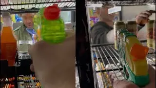 It’s Night Night Time Compilation Pt.2🔫🤣