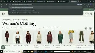 How to Clone Any Shopify Store in Minutes! (Full Tutorial)