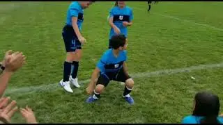 Doral Soccer U10 - Supercopa 2018 - Denver - Resumen
