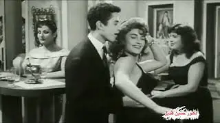 أغنية أفرش منديلك ع الرملة لماهر العطار من كلمات محسن عزت ولحن أبراهيم رافت