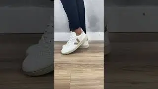 O queridinho VERT V10!