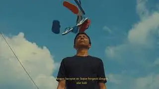 Contoh Iklan pendek, Kreatif Mahasiwa IAIN Palu prodi Ekonomi Syariah dan Bisnis Islam