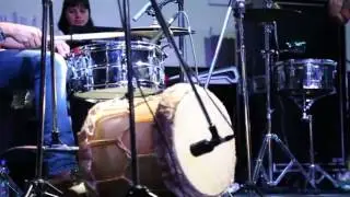 Si Te Vi Ni Me Acuerdo (Porro Chocoano) - Gregorio Merchan