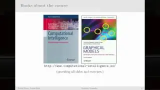 Knowledge-Based Systems (1 of 2)