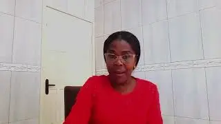 Comment apprendre &agrave; se pardonner les uns les autres | Feat. Tradu&ccedil;&atilde;o para Portugu&ecirc;s