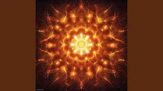 Fearless Theta
