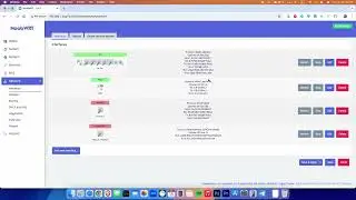How to Setup WireGuard VPN on AW1000 Router | Secure Remote Access Tutorial