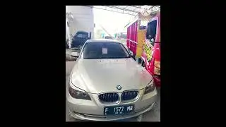 info lelang mobil