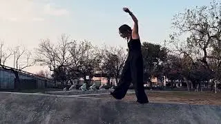 Morcheeba - Sulphur Soul