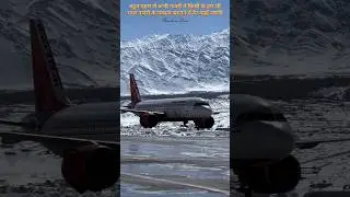 #airAir India ✈️ Full Luxury Experience #Inside India&rsquo;s# Most Premium #Airline#sort