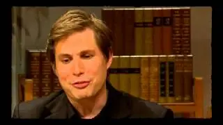 Willkommen Österreich vom 17.09.2013 Ausgabe 224 Part 3