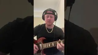 162BPM Rnb Riffs