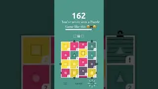 Finity Kids Puzzle Apple Arcade Gaming videos #applearcade #kidsgamingchannel #tuesdaytech