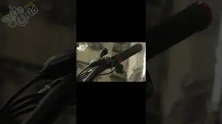 Cycle world elite multi-brand store murgeshpalya /Bengaluru mob- 8095700007