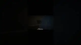 EL VERDADERO FAN