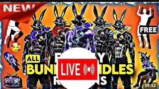SK MasuD BaY YT is live!
