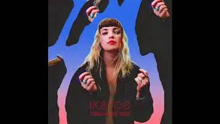 Thea & The Wild - Medicine