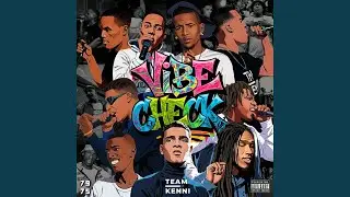 Hoe Het Ek Gewiet (feat. Nakhla, Woza Naldo & Uncle Curt FT Dj Zeko)