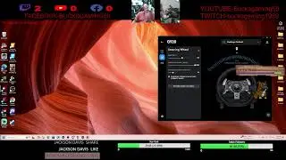 FS19 PV County Multi Player The Maybe  ATS Convoy 18+ Stream