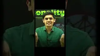 Aapki Handwriting Kesi Hai? 🤔|| Prashant Kirad #shorts #boardexam #ytshorts #cbse #study