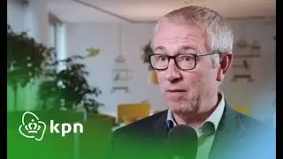 Eelco Blok over 3e kwartaalcijfers 2017