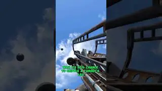 Fallout 4's Ball Launcher