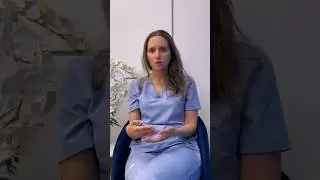 Как заподозрить у себя кератоконус? Симптомы #кератоконус