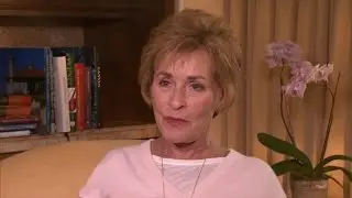 Meet the Feisty Stars of Judge Judy's 'Hot Bench'