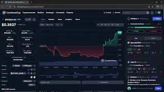 Is Brickken ($BKN) Token Legit or Scam ??