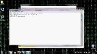 How to delete chat history at Skype