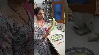 ek number #फौगाट #family #vlog #phogat #shorts #viral #youtubeshorts #kitchen #trending #song