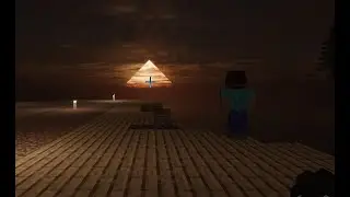 Cave Horror Project series?